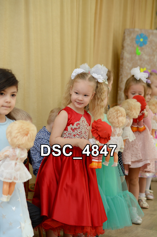 DSC4847